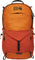 Mountain Hardwear Field Day Backpack 16L - Bright Copper