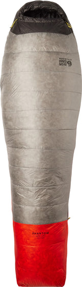 Mountain Hardwear Phantom Sleeping Bag 30°F/-1°C - Long