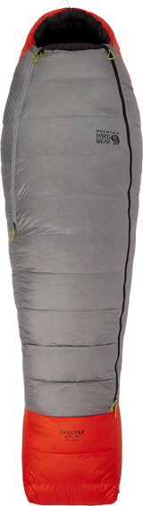Mountain Hardwear Specter Sleeping Bag 15°F/-9°C - Long 