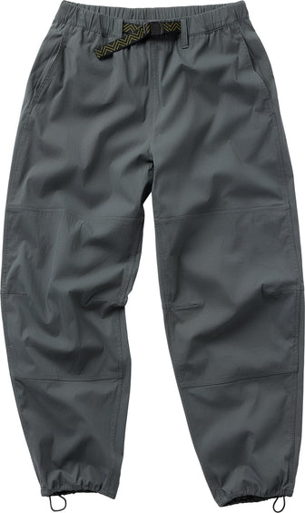 Mountain Hardwear Rockrydge Pant - Women's