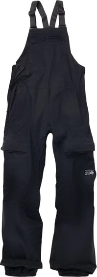 Mountain Hardwear Firefall Bib - Women's