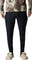 Mountain Hardwear Kor Alloy Tights - Men's - Black