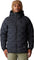 Mountain Hardwear Stretchdown Parka - Men's - Black
