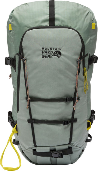 Mountain Hardwear Snoskiwoski Backpack 30L