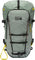 Mountain Hardwear Snoskiwoski Backpack 30L - Wet Stone