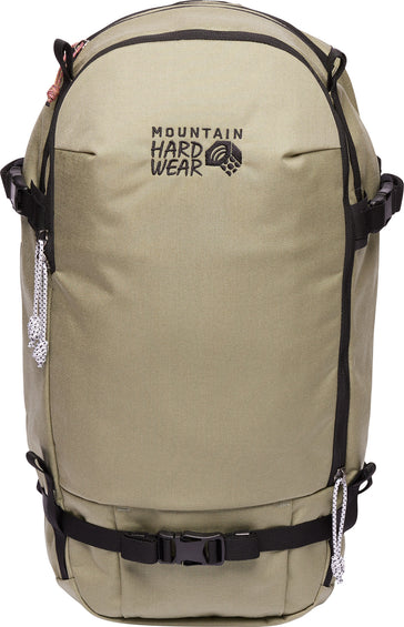 Mountain Hardwear Jibberish Backpack 18L 
