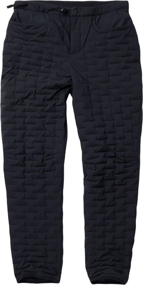 Mountain Hardwear Stretchdown Light Pant - Men's