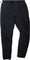 Mountain Hardwear Stretchdown Light Pants - Women's - Black