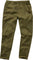Mountain Hardwear Hardwear AP Active Crossover Pant - Men's - Combat Green