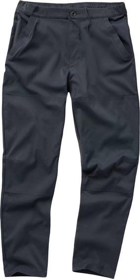 Mountain Hardwear Hardwear AP Active Crossover Pant - Men's