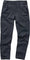 Mountain Hardwear Hardwear AP Active Crossover Pant - Men's - Dark Storm