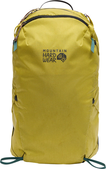 Mountain Hardwear Lickety Split Backpack 20L