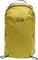 Mountain Hardwear Lickety Split Backpack 20L - Bright Olive
