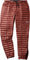Mountain Hardwear Ghost Whisperer Pant - Men's - Bourbon Brown