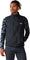 Mountain Hardwear Kor AirShell Warm Vest - Men's - Black