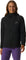 Mountain Hardwear Kor AirShell Warm Hoody - Women's - Black