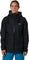 Mountain Hardwear Threshold Jacket - Women's - Black