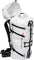 Mountain Hardwear Alpine Light Roll Top Backpack 45L - Unisex - Undyed