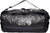 Mountain Hardwear Camp 4 Duffel Bag 65L - Black
