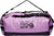 Mountain Hardwear Camp 4 Duffel Bag 65L - Lilac Glow
