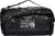 Mountain Hardwear Camp 4 Duffel Bag 45L - Black