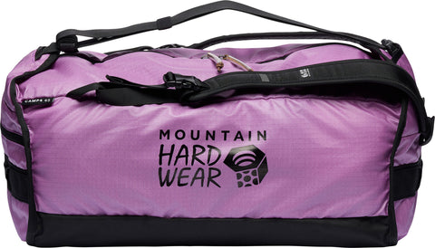 Mountain Hardwear Camp 4 Duffel Bag 45L