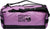 Mountain Hardwear Camp 4 Duffel Bag 45L - Lilac Glow