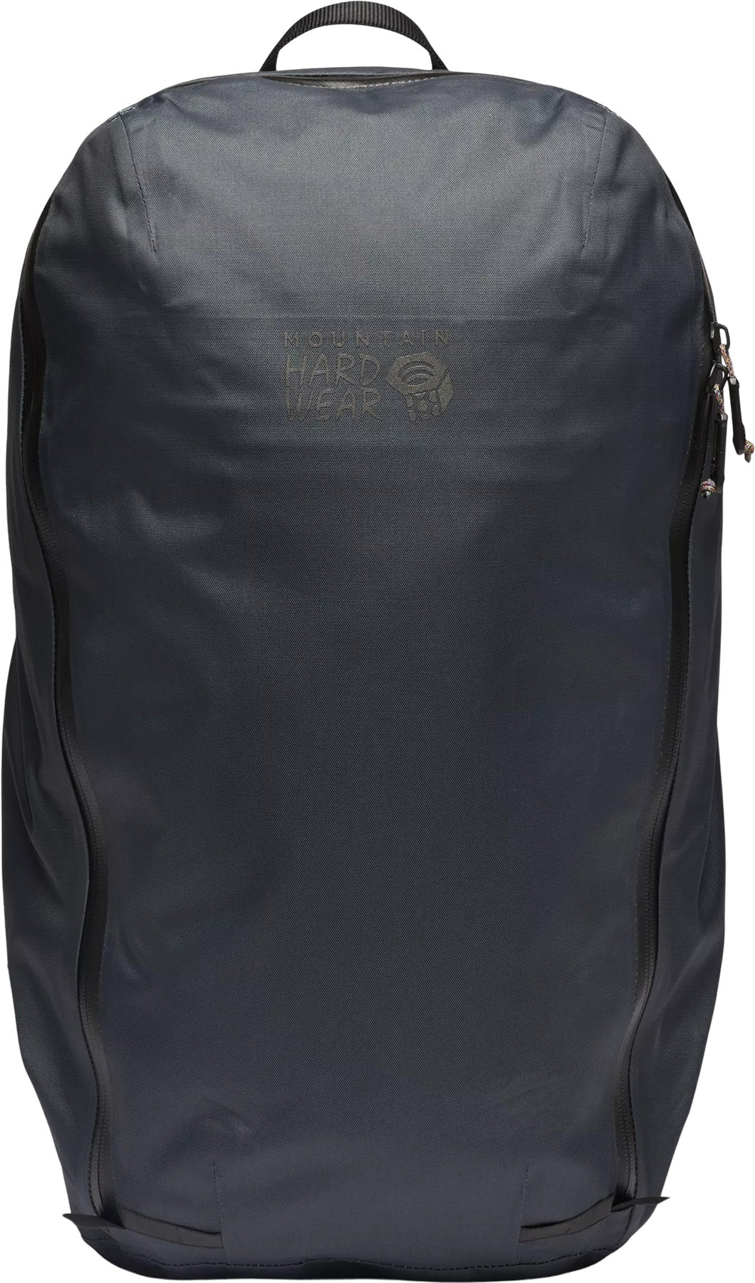 Mountain Hardwear Simcoe Backpack 28L | Altitude Sports