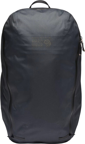 Mountain Hardwear Simcoe Backpack 28L