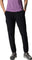 Mountain Hardwear Yumalina Active Pull-On Lined Jogger - Women's - Black