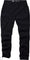 Mountain Hardwear Dynama Pants - Women's - Black
