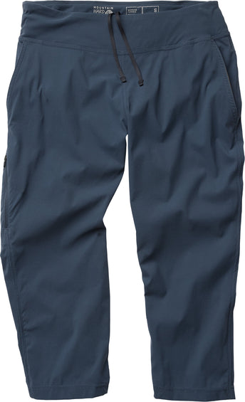 Mountain Hardwear Dynama Capri - Women's