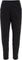 Mountain Hardwear Dynama High Rise Ankle Pant - Women's - Black