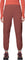 Mountain Hardwear Dynama High Rise Utility Jogger - Women's - Bourbon Brown
