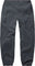 Mountain Hardwear Dynama High Rise Utility Jogger - Women's - Volcanic