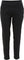 Mountain Hardwear Dynama Ankle Pants - Women's - Black