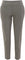 Mountain Hardwear Dynama Ankle Pants - Women's - Sediment