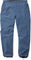 Mountain Hardwear Yumalino Active Lined Pant - Men's - Montauk Blue