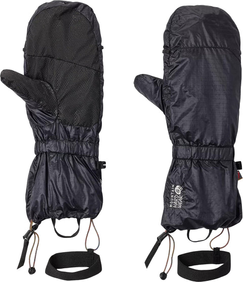 Mountain Hardwear Compressor GORE-TEX Mittens - Men's