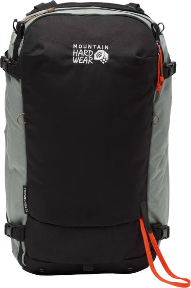 Mountain Hardwear Powabunga Pack 32L