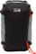 Mountain Hardwear Powabunga Pack 32L - Wet Stone