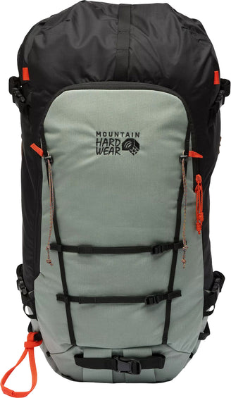 Mountain Hardwear Snoskiwoski Pack 40L
