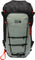 Mountain Hardwear Snoskiwoski Pack 40L - Wet Stone