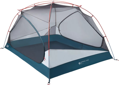 Mountain Hardwear Mineral King Tent 3 Person