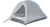 Mountain Hardwear Nimbus UL Tent 1 Person  - Grey Ice