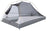 Mountain Hardwear Nimbus UL Tent 2 Person  - Grey Ice