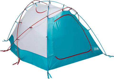Mountain Hardwear Trango Tent 3 Person 
