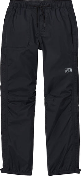 Mountain Hardwear Threshold Pant - Women's