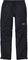 Mountain Hardwear Threshold Pant - Women's - Black