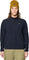 Mountain Hardwear Microchill Half Zip Pullover - Women's - Black